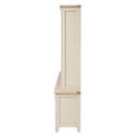 Product thumbnail image 7