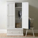 Product thumbnail image 1