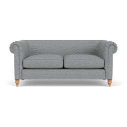 Rayner 3 Seater Sofa L 192cm