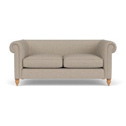 Rayner 3 Seater Sofa L 192cm