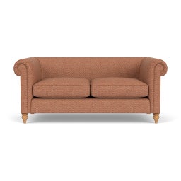 Rayner 3 Seater Sofa L 192cm