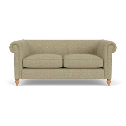 Rayner 3 Seater Sofa L 192cm