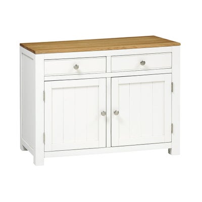 Complete Office Suite