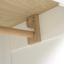 Product thumbnail image 11