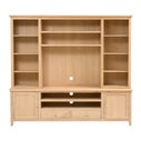 Product thumbnail image 4