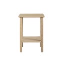 Product thumbnail image 3