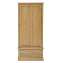 Product thumbnail image 3