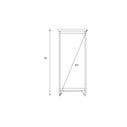 Product thumbnail image 12