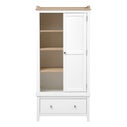 Product thumbnail image 13