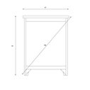 Product thumbnail image 13