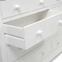 Product thumbnail image 8