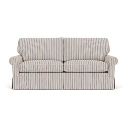 Dawson 3 Seater Sofa L 188cm