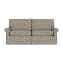 Dawson 3 Seater Sofa L 188cm