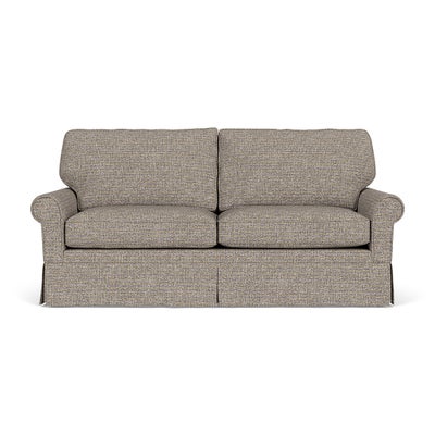 3 Seater - Shoreline Mix - Textured Weave