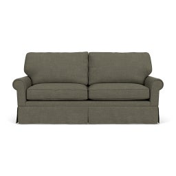 Dawson 3 Seater Sofa L 188cm