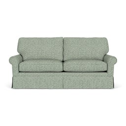 Dawson 3 Seater Sofa L 188cm
