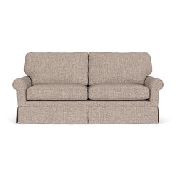 Dawson 3 Seater Sofa L 188cm