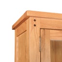 Product thumbnail image 6