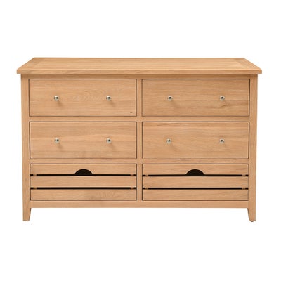 Breakfast Bar Island and Stools Set