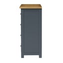 Product thumbnail image 3