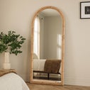 Product thumbnail image 1