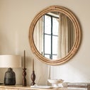 Product thumbnail image 1