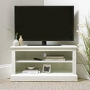 Product thumbnail image 1
