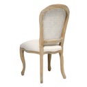 Product thumbnail image 6