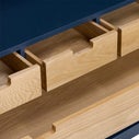 Product thumbnail image 6