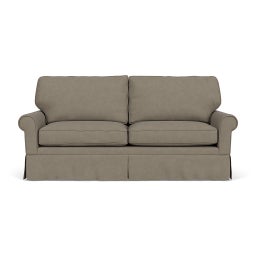 Dawson 3 Seater Sofa L 188cm