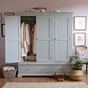 Product thumbnail image 5
