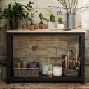 Product thumbnail image 2
