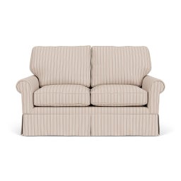 Dawson 2 Seater Sofa L 148cm