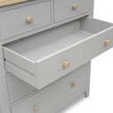 Product thumbnail image 9
