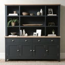 Product thumbnail image 3