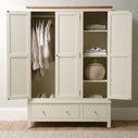 Product thumbnail image 1