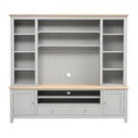 Product thumbnail image 4