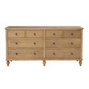 Product thumbnail image 2