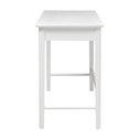 Product thumbnail image 7