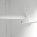 Product thumbnail image 9