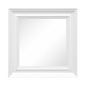 Product thumbnail image 3