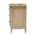 Product thumbnail image 4