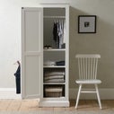 Product thumbnail image 2