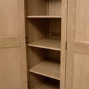 Product thumbnail image 8