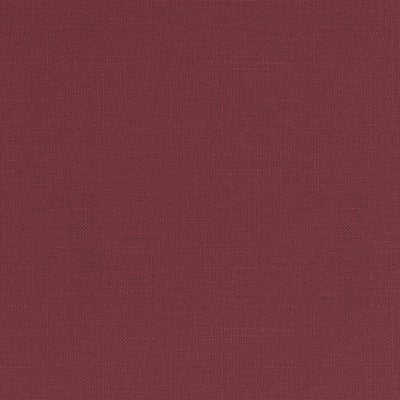 Armchair - Rosehip - House Linen Mix