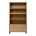 Product thumbnail image 3