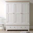 Product thumbnail image 3