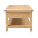 Product thumbnail image 5