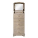Product thumbnail image 6