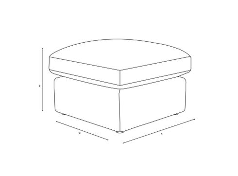 https://img.cotswoldco.com/3ab726e0/693ad8f788531c6934000012/clarke-large-foot-stool-lineart.jpg
